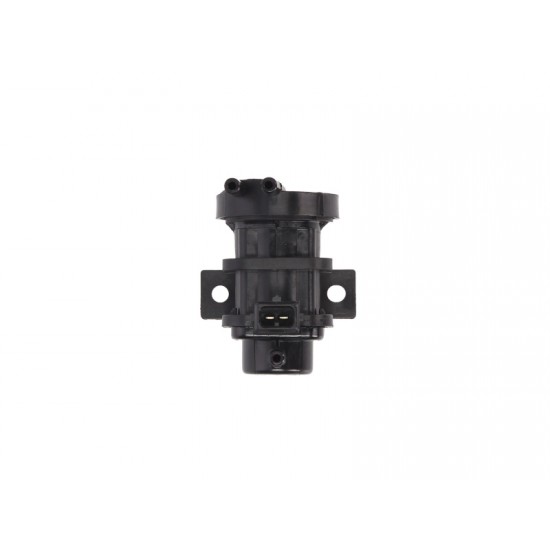 BAΛBIΔA YΠOΠIEΣHΣ TURBO OPEL VECTRA-C-5851037M