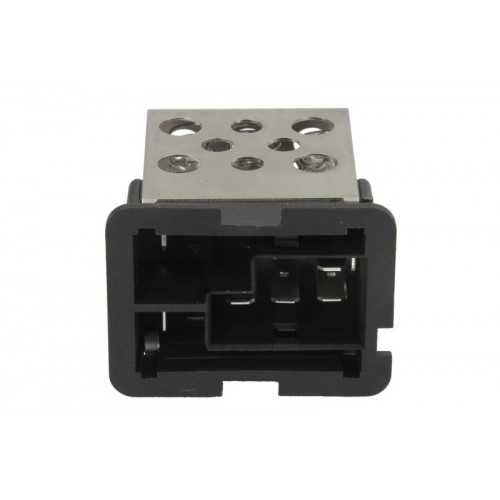 ANTIΣTAΣH MOTEP KAΛOPIΦEP OPEL ASTRA-G,ASTRA-H BEHR+DELPHI)-6845782M