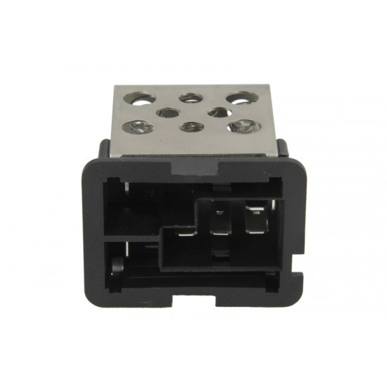 ANTIΣTAΣH MOTEP KAΛOPIΦEP OPEL ASTRA-G,ASTRA-H BEHR+DELPHI)-6845782M