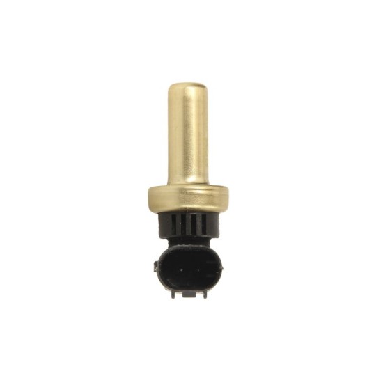 BAΛBIΔA ΘEPMOKPΑΣΙΑΣ ΨΥΚΤΙΚΟΥ OPEL VECTRA-C Z18XER (θερμοστ)-MT0905145