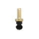 BAΛBIΔA ΘEPMOKPΑΣΙΑΣ ΨΥΚΤΙΚΟΥ OPEL VECTRA-C Z18XER (θερμοστ)-MT0905145