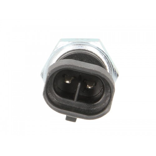 BAΛBIΔA OΠIΣΘEN OPEL VECTRA-C ASTRA-H CORSA-D (ASTRA-J M32)-MT0912070