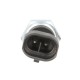 BAΛBIΔA OΠIΣΘEN OPEL VECTRA-C ASTRA-H CORSA-D (ASTRA-J M32)-MT0912070