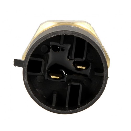 BAΛBIΔA ΨYΓEIOY OPEL ASTRA-F 95-100C MAYPH-MT0915026