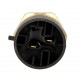 BAΛBIΔA ΨYΓEIOY OPEL ASTRA-F 95-100C MAYPH-MT0915026