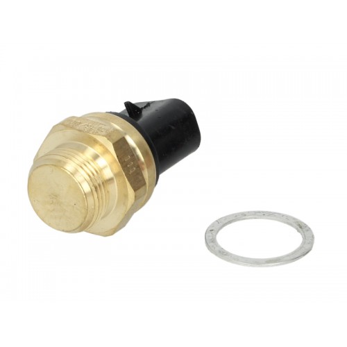 BAΛBIΔA ΨYΓEIOY 95-100 OPEL CORSA-B MAYPH-MT0915030