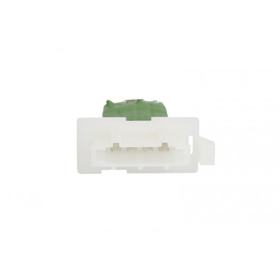 ANTIΣTAΣH MOTEP KAΛOPIΦEP OPEL VECTRA-C (-E/C/C)-MT0917009