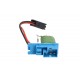 ANTIΣTAΣH KAΛOPIΦEP OPEL VECTRA-B (-E/C/C)-MT0917047