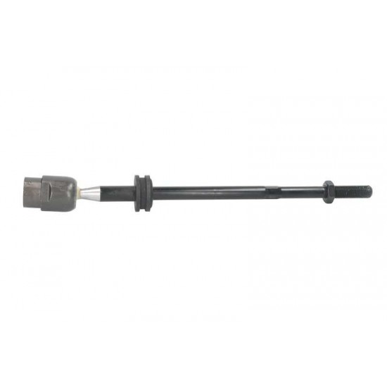 ΗΜΙΜΠΑΡΟ TIMONIOY SEAT CORDOBA, CORDOBA VARIO, IBIZA II, TOLEDO I; VW GOLF II, JETTA II 1.0-2.0 08.83-12.02 - 116 030 7107 
