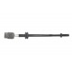 ΗΜΙΜΠΑΡΟ TIMONIOY SEAT CORDOBA, CORDOBA VARIO, IBIZA II, TOLEDO I; VW GOLF II, JETTA II 1.0-2.0 08.83-12.02 - 116 030 7107 