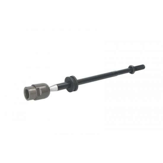 ΗΜΙΜΠΑΡΟ TIMONIOY SEAT CORDOBA, CORDOBA VARIO, IBIZA II, TOLEDO I; VW GOLF II, JETTA II 1.0-2.0 08.83-12.02 - 116 030 7107 