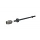 ΗΜΙΜΠΑΡΟ TIMONIOY SEAT CORDOBA, CORDOBA VARIO, IBIZA II, TOLEDO I; VW GOLF II, JETTA II 1.0-2.0 08.83-12.02 - 116 030 7107 