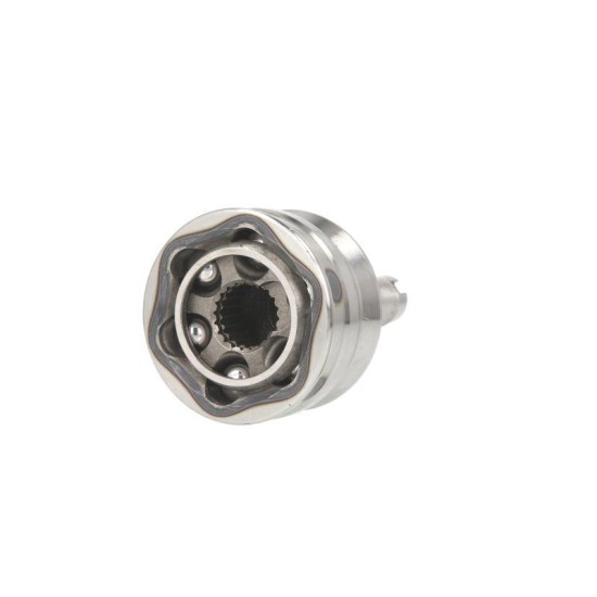 ΜΠΙΛΙΟΦΟΡΟΣ ΕΞΩΤΕΡΙΚΟΣ FIAT SEICENTO 1.1-0.9-2144980007