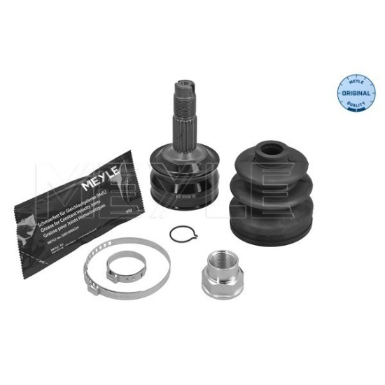 ΜΠΙΛΙΟΦΟΡΟΣ ΕΞΩΤΕΡΙΚΟΣ FIAT SEICENTO 1.1-0.9-2144980007