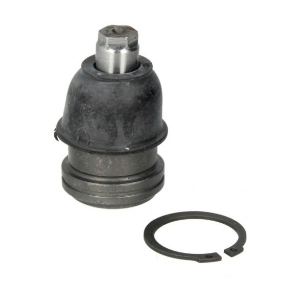 ΜΠΑΛΑΚΙ ΨΑΛΙΔΙΟΥ ΕΜΠΡΟΣ ΑΡ/ΔΕΞ CHRYSLER NEON, PT CRUISER, VOYAGER II, VOYAGER III 1.6-3.3 08.90-12.10 - CH-BJ-0315