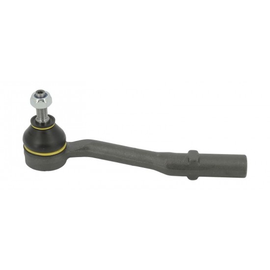 ΑΚΡΟΜΠΑΡΟ ΔΕΞΙ DS DS 3; CITROEN C3 II, DS3 1.0-1.6D 09.09- - CI-ES-8328
