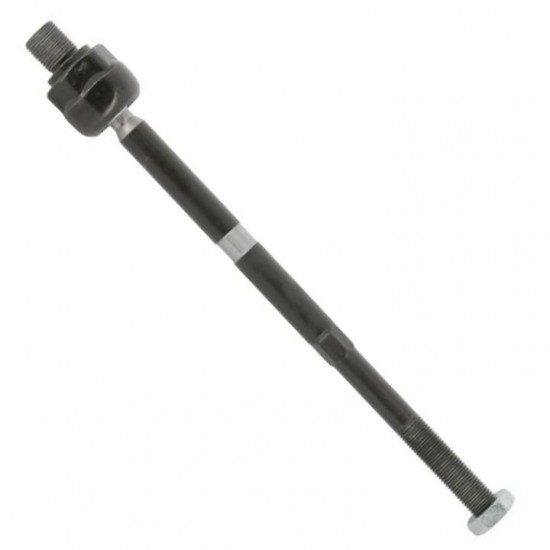 MOOG ΗΜΙΜΠΑΡΟ OPEL ASTRA G, ASTRA G CLASSIC, ZAFIRA A 1.2-2.2D 02.98-12.09 - OP-AX-1230 