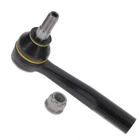 MOOG ΑΚΡΟΜΠΑΡΟ ΕΜΠΡΟΣ OPEL ASTRA G, ASTRA G CLASSIC, ZAFIRA A 1.2-2.2D 02.98-12.09 - OP-ES-0514