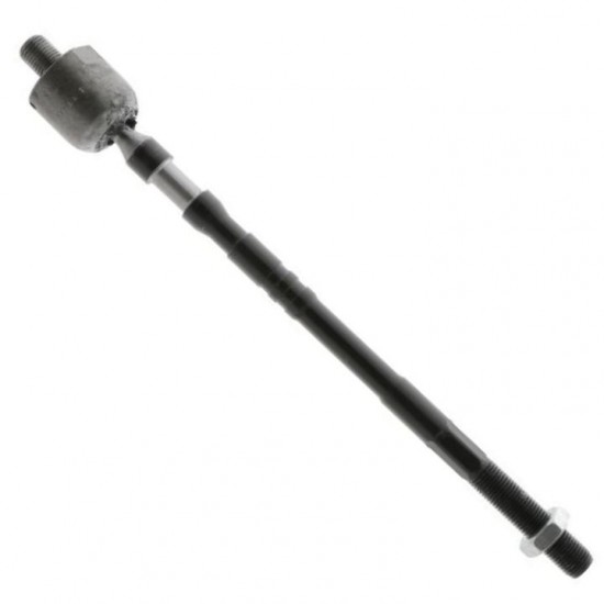 MOOG ΗΜΙΜΠΑΡΟ SUBARU LEGACY III 2.0/2.5 10.98-08.03 - SU-AX-14768