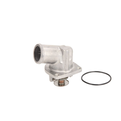 ΘΕΡΜΟΣΤΑΤΗΣ HEVROLET TIGRA; OPEL ASTRA F, ASTRA F CLASSIC, CALIBRA A, CORSA B, MERIVA A, OMEGA B, TIGRA, VECTRA B, VECTRA C 1.4-2.0 08.89-05.10 - 348-92K