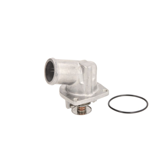 ΘΕΡΜΟΣΤΑΤΗΣ HEVROLET TIGRA; OPEL ASTRA F, ASTRA F CLASSIC, CALIBRA A, CORSA B, MERIVA A, OMEGA B, TIGRA, VECTRA B, VECTRA C 1.4-2.0 08.89-05.10 - 348-92K