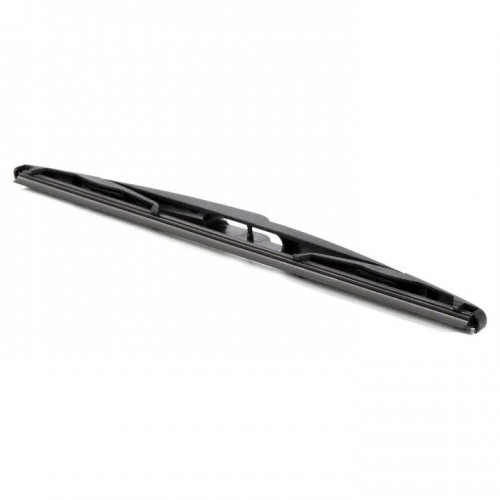 ΚΑΘΑΡΙΣΤΗΡΑΣ ΠΙΣΩ FORD 370MM - 2120596