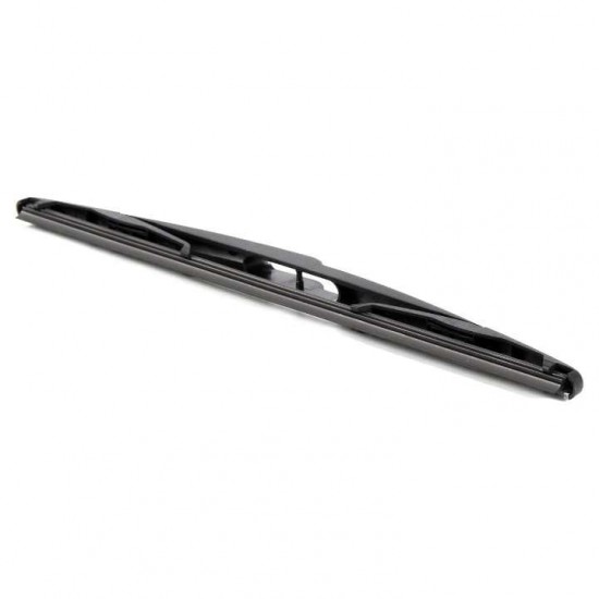 ΚΑΘΑΡΙΣΤΗΡΑΣ ΠΙΣΩ FORD 370MM - 2120596