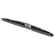 ΚΑΘΑΡΙΣΤΗΡΑΣ ΠΙΣΩ FORD 370MM - 2120596