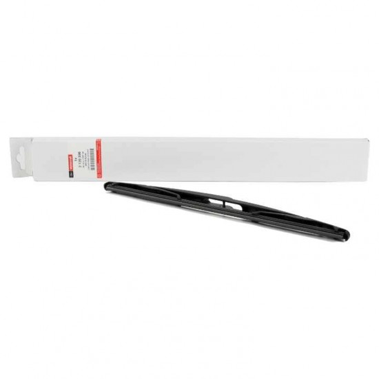 ΚΑΘΑΡΙΣΤΗΡΑΣ ΠΙΣΩ FORD 370MM - 2120596