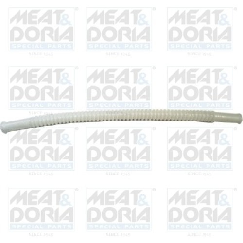 ΕΛΑΣΤΙΚΟ ΣΠΙΡΑΛ ΑΝΤΛΙΑΣ ΚΑΥΣΙΜΟΥ-750TP06