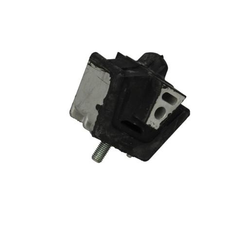 BAΣH MHXΑΝΗΣ EMΠΡΟΣ APΙΣΤΕΡΗ ΠΛAΣT OPEL CORSA-A 10S C12+14NZ-0684262H
