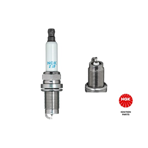 ΜΠΟΥΖΙ NKG 1.4 TSi   n (SIZFR6B8EG)-NGK96209