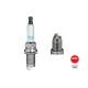 ΜΠΟΥΖΙ NKG 1.4 TSi   n (SIZFR6B8EG)-NGK96209