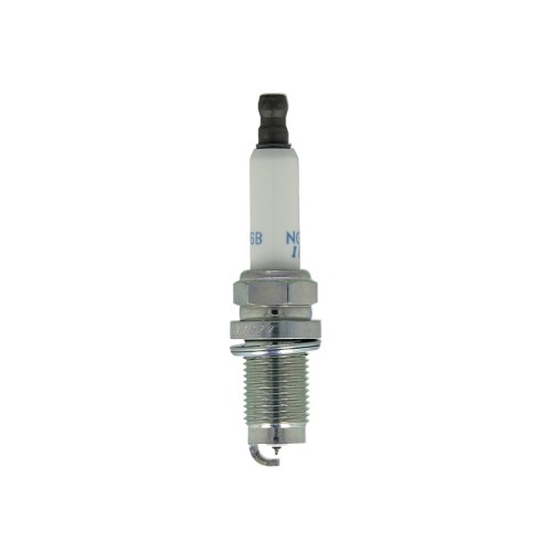 ΜΠΟΥΖΙ NKG 1.4 TSi   n (SIZFR6B8EG)-NGK96209