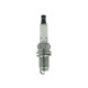 ΜΠΟΥΖΙ NKG 1.4 TSi   n (SIZFR6B8EG)-NGK96209