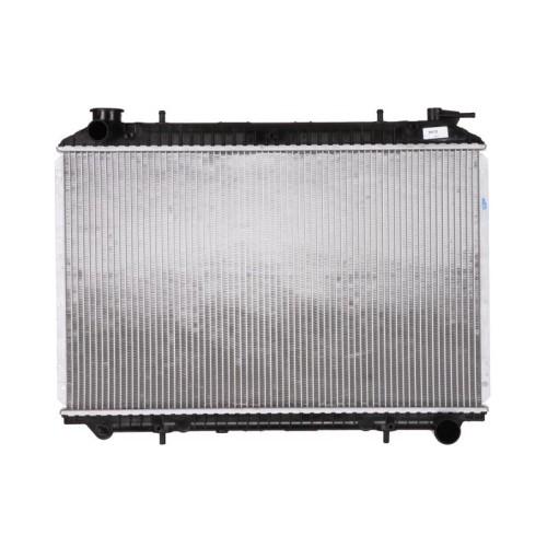 ΨΥΓΕΙΟ ΝΕΡΟΥ OPEL AGILA-A TO -2001-1300220N