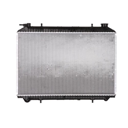 ΨΥΓΕΙΟ ΝΕΡΟΥ OPEL AGILA-A TO -2001-1300220N