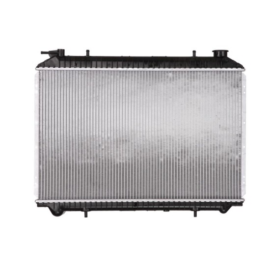 ΨΥΓΕΙΟ ΝΕΡΟΥ OPEL AGILA-A TO -2001-1300220N