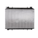 ΨΥΓΕΙΟ ΝΕΡΟΥ OPEL AGILA-A TO -2001-1300220N