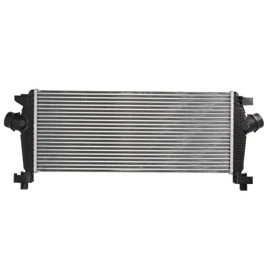ΨΥΓΕΙΟ INTERCOOLER OPEL INSIGNIA ZAFIRA-C A+B14NET-1302216N