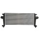 ΨΥΓΕΙΟ INTERCOOLER OPEL INSIGNIA ZAFIRA-C A+B14NET-1302216N