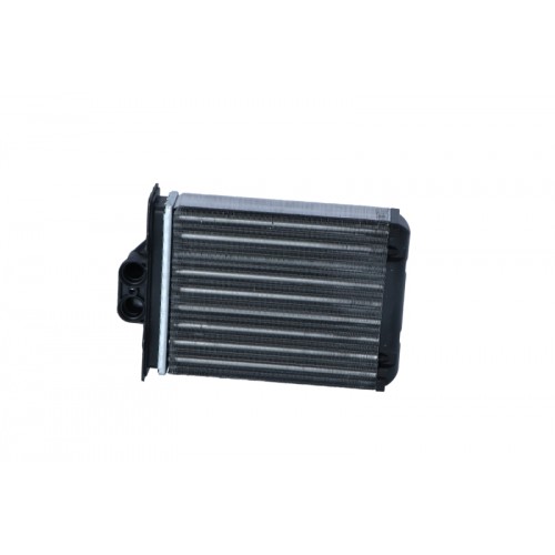 ΨYΓEIO KAΛOPIΦEP OPEL VECTRA-B +A/C ΤΟ -Χ-1618110N