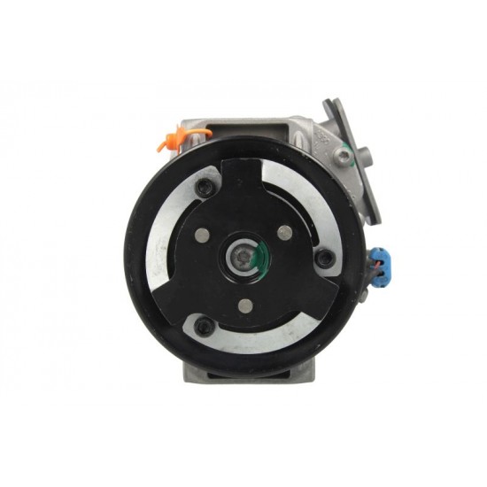 KOMΠPEΣEP A/C  OPEL INSIGNIA 16, 18-1618421N