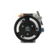 KOMΠPEΣEP A/C  OPEL INSIGNIA 16, 18-1618421N