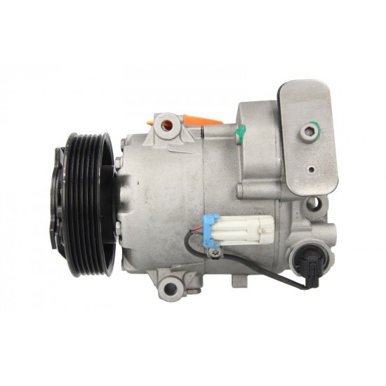 KOMΠPEΣEP A/C  OPEL INSIGNIA 16, 18-1618421N