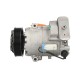 KOMΠPEΣEP A/C  OPEL INSIGNIA 16, 18-1618421N