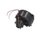 MOTEP KAΛOPIΦEP OPEL ASTRA-H ASTRA-G (DELPHI)-1845118H