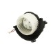 MOTEP KAΛOPIΦEP OPEL ASTRA-H ASTRA-G (DELPHI)-1845118H