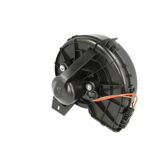 MOTEP KAΛOPIΦEP +A/C OPEL CORSA-C TIGRA-B-1845202N