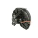 MOTEP KAΛOPIΦEP +A/C OPEL CORSA-C TIGRA-B-1845202N